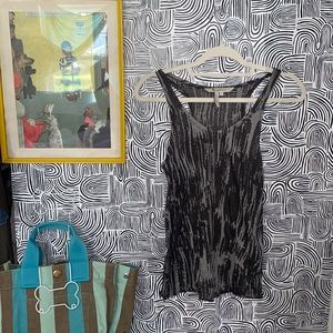 BCBGeneration tank top